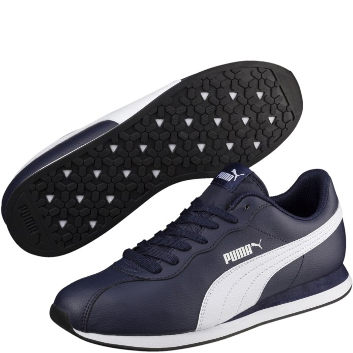 Ferrari Puma Suede Sneaker