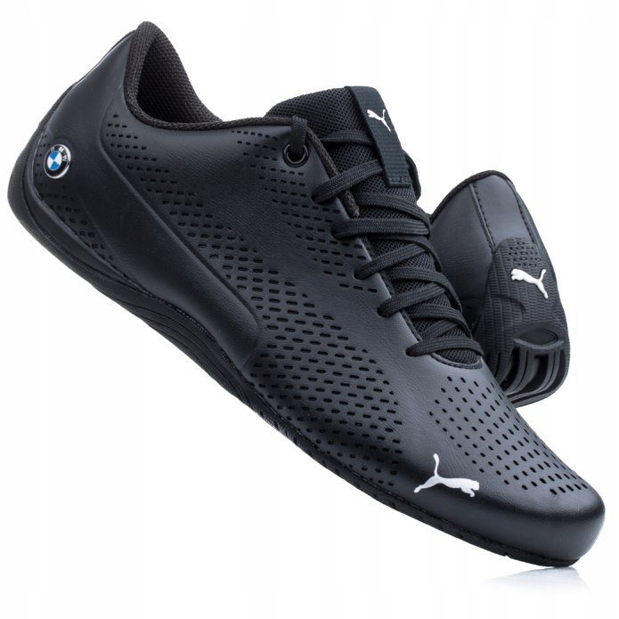 Ботинки Puma Tarrenz SB Puretex