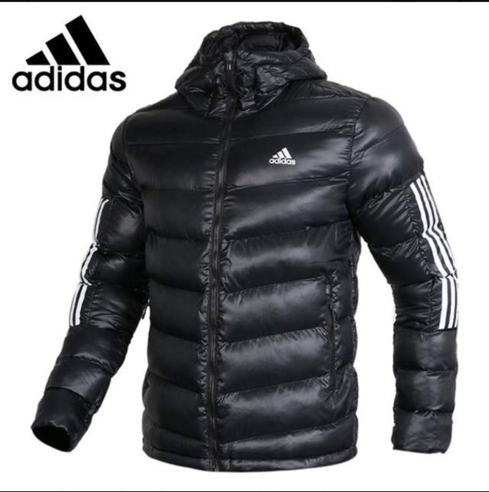 Adidas Itavic 3s
