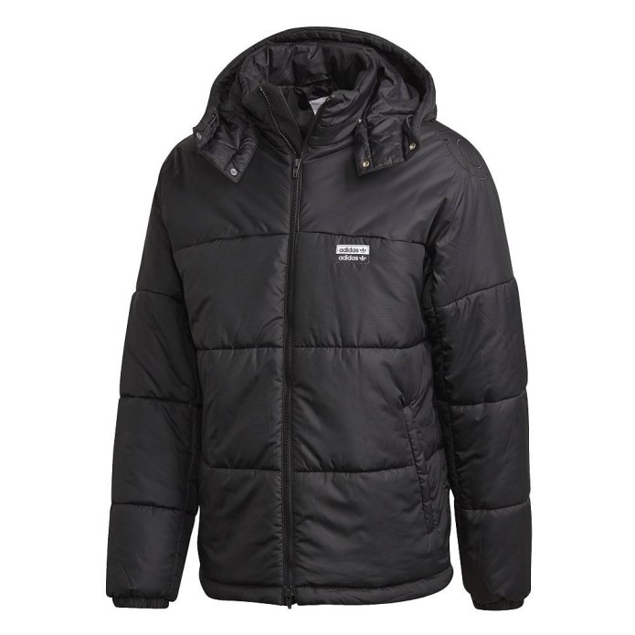Куртка adidas Originals Jacket r.y.v.