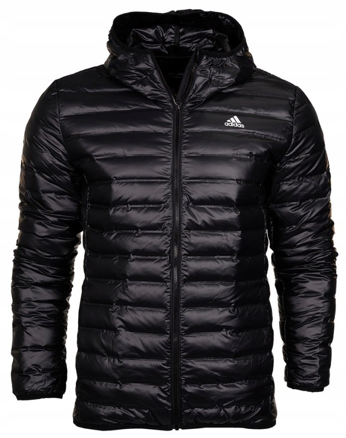 Куртка мужская Varilite adidas
