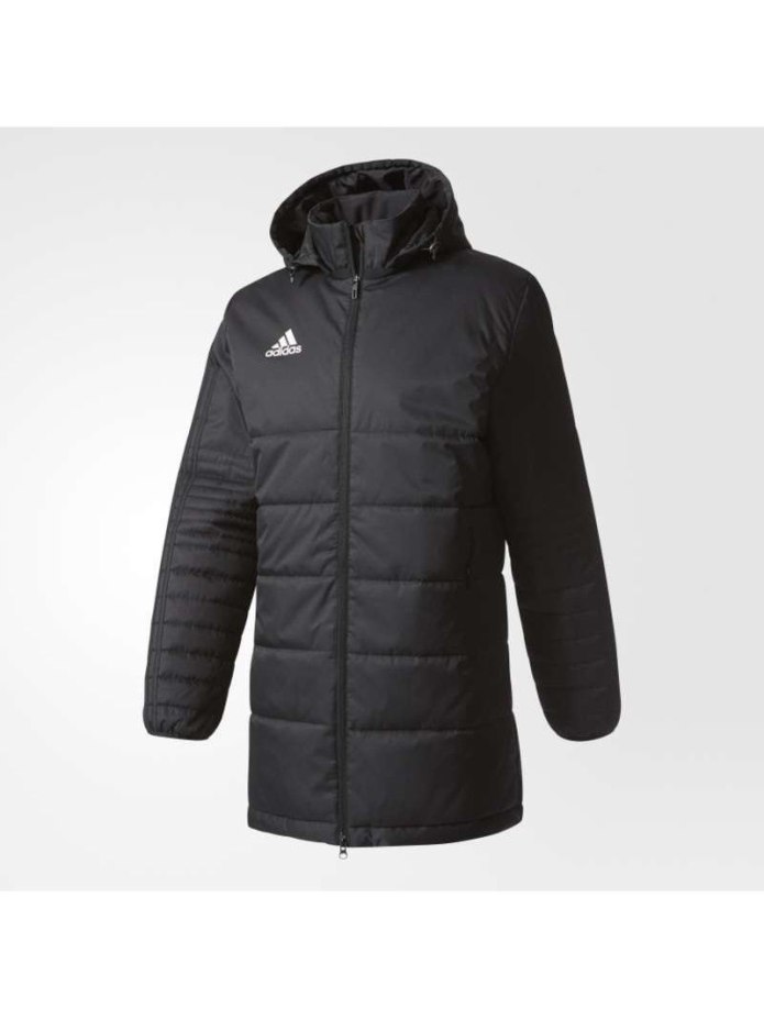Пуховик adidas jkt18 wint Coat