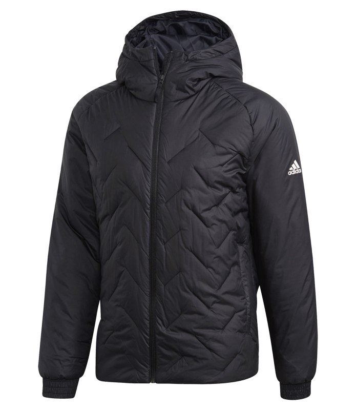 Куртка adidas 'tiro 17 Winter Jacket'