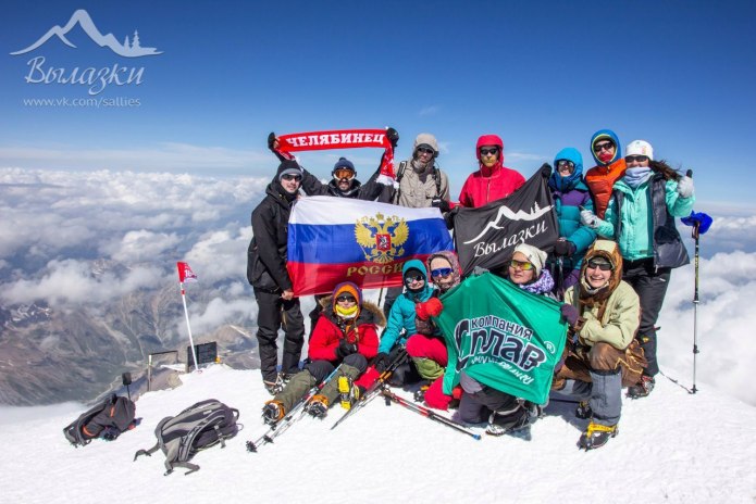 Алексей Лазовацкий Боско