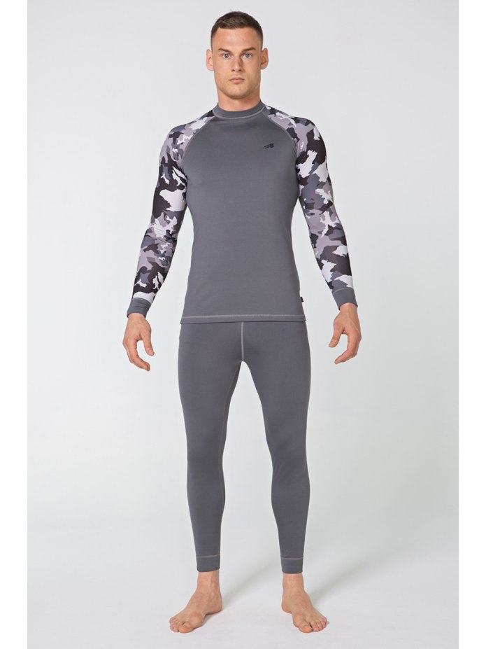 Термобелье Norfin Winter line 02