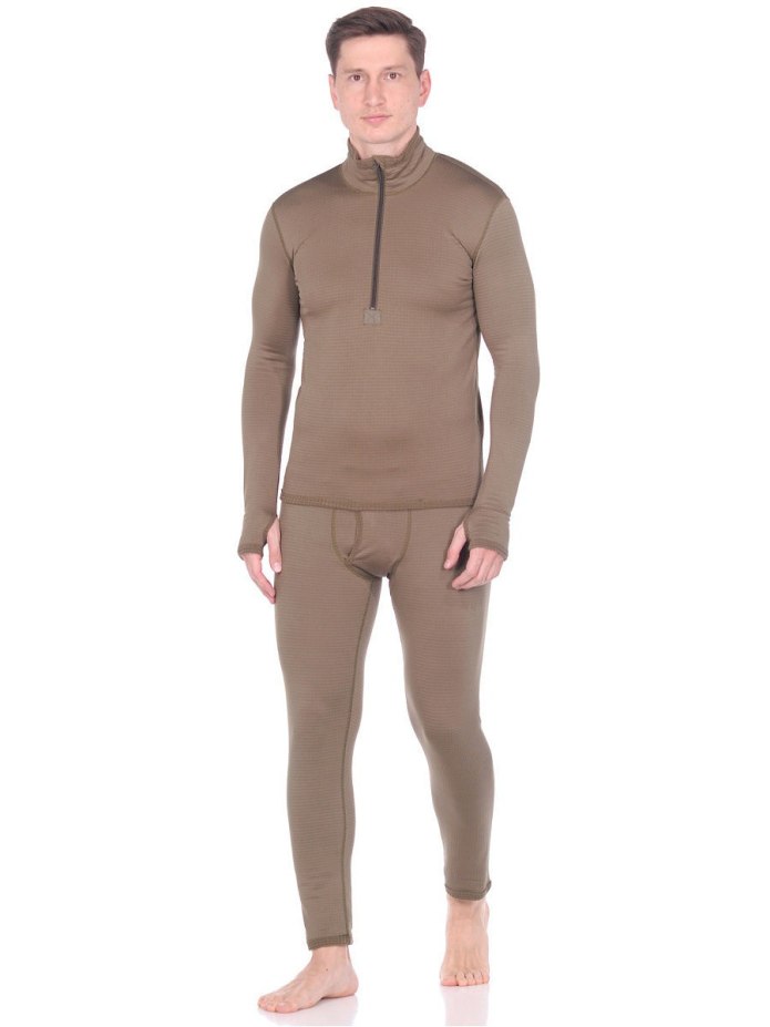 Sasta Peura Camo Pro
