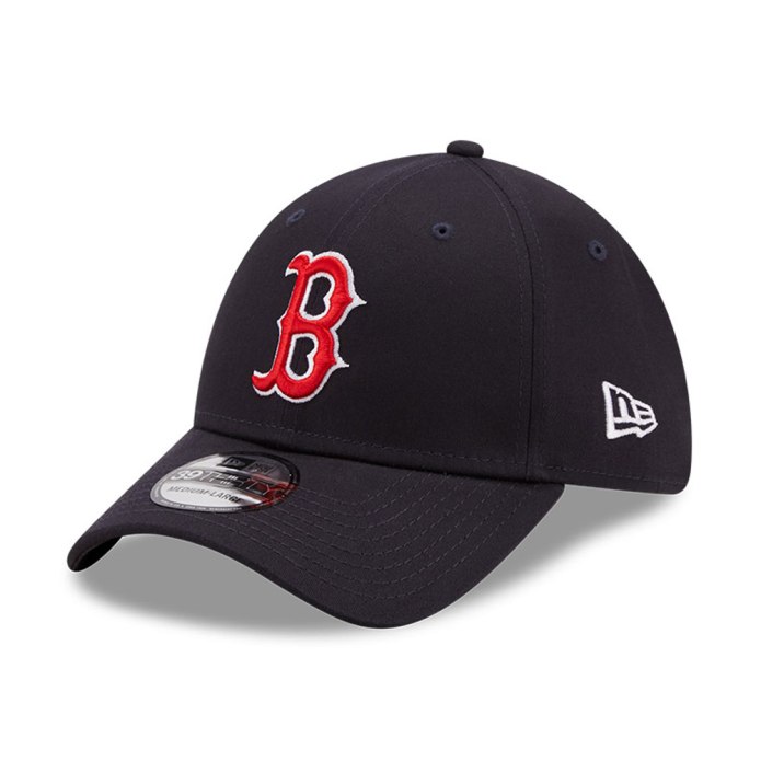 9forty кепка New era Adjustable