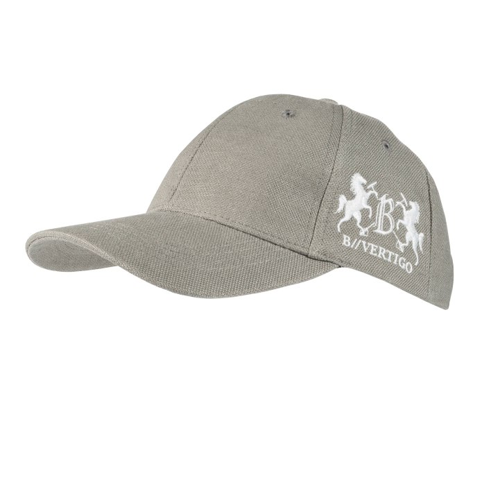 Бейсболка 47 brand Oakland Athletics