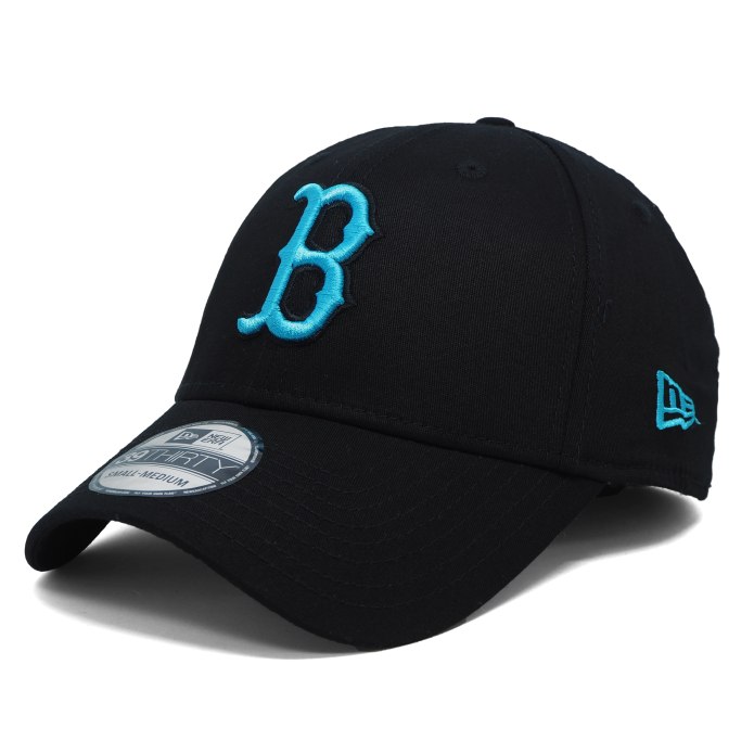 Бейсболка Нью Эра MLB