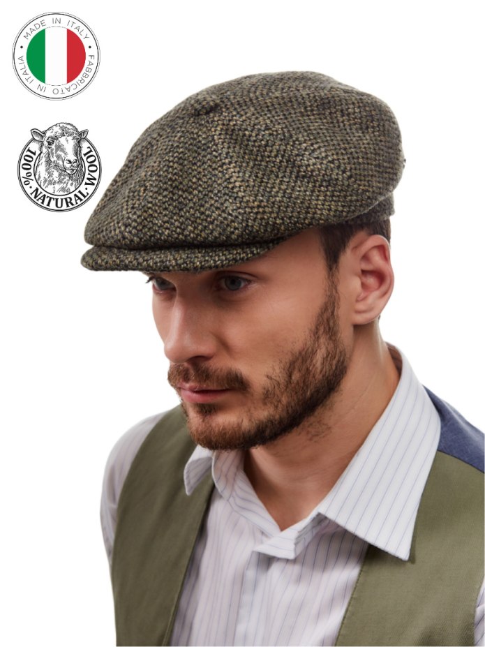 Golf Topi PNG
