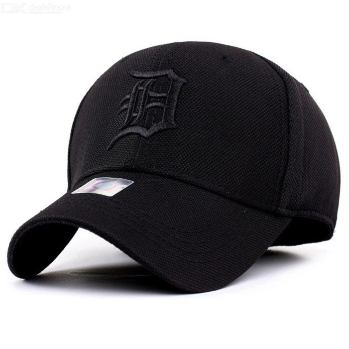 Сеточный Кепки us. Polo мини красные