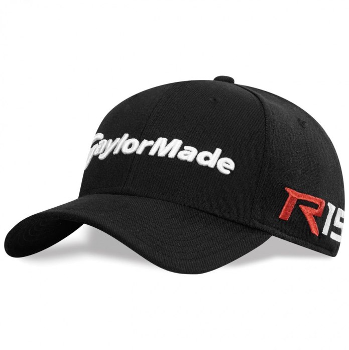 Кепка New era 9fifty New