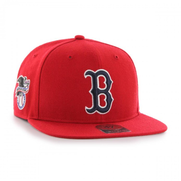 B какая. Boston Red Sox бейсболка. Red Sox кепка. 47 Boston Red Sox cap. Кепка с буквой b.