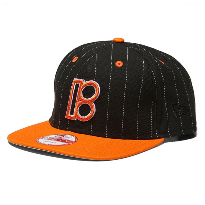 Бейсболка 47 brand Boston Red Sox clean up all Black