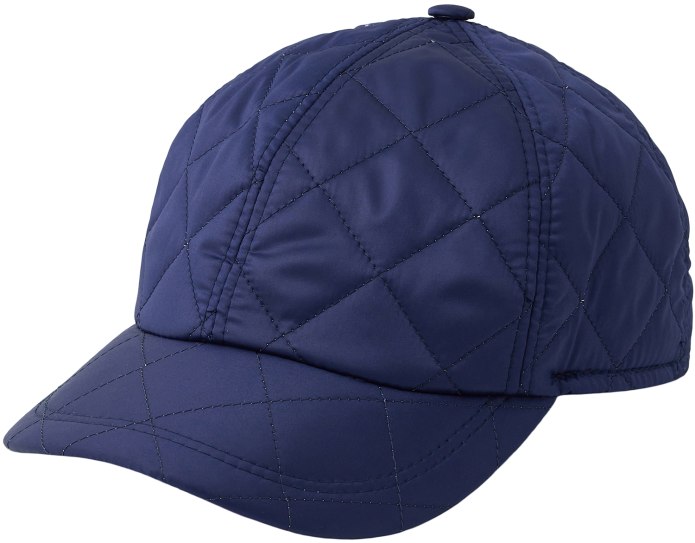 Кепка 47brand flagship MVP New York Yankee