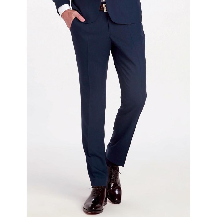 Troy collezione штаны