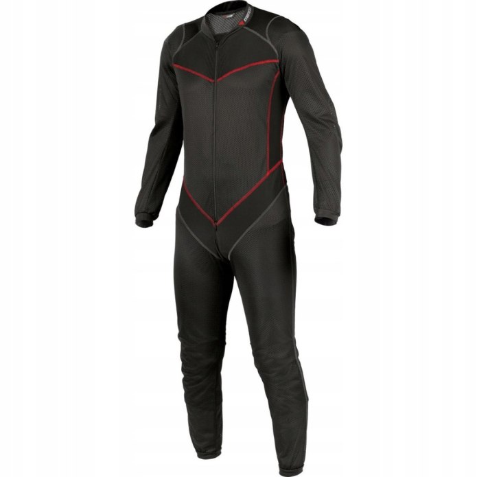 Polartec Power stretch 200-260 г/м2 детская