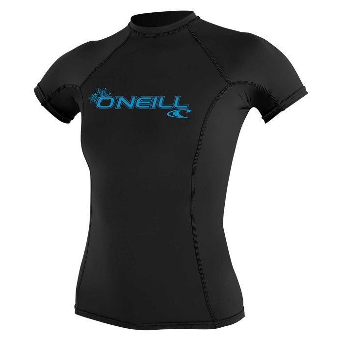FIXGEAR Compression
