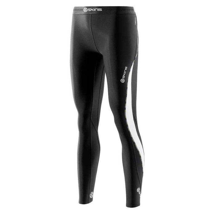 Red Fox кальсоны Active warm