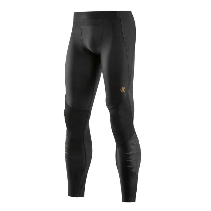 Лайкра o'Neill Basic Skins l/s