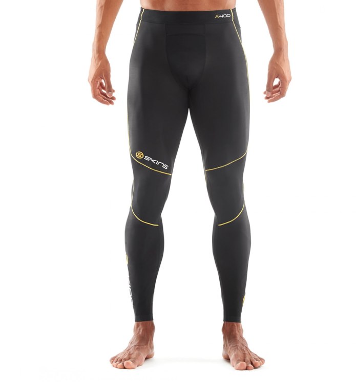 Охлаждающее термобелье Dainese Coolmax