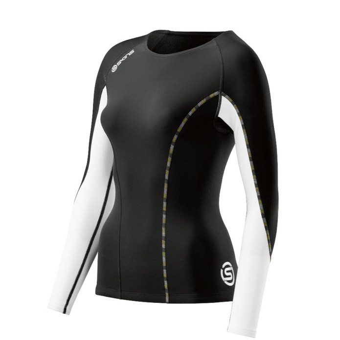 Brooks Momentum women's Thermal Pants