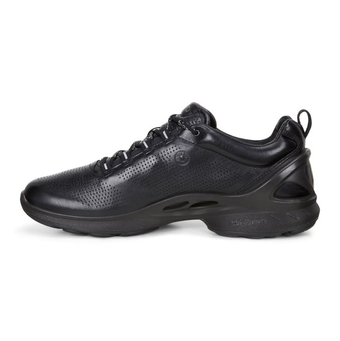 Ecco 837514/01001