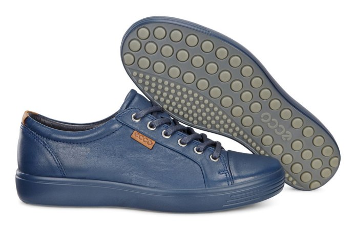 Ecco 725693