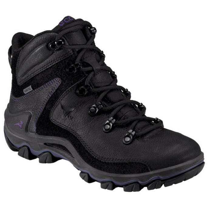 Ecco Terra VG Gore-Tex