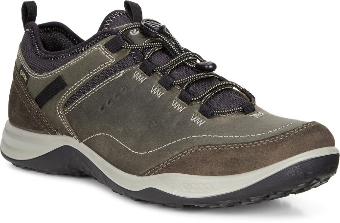 Ecco Espinho GTX