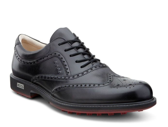 Ecco Shoes 2023