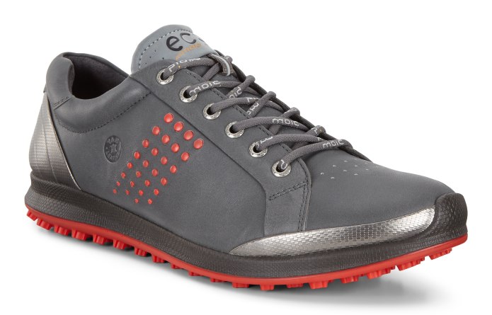Ecco Biom Mini Shoe