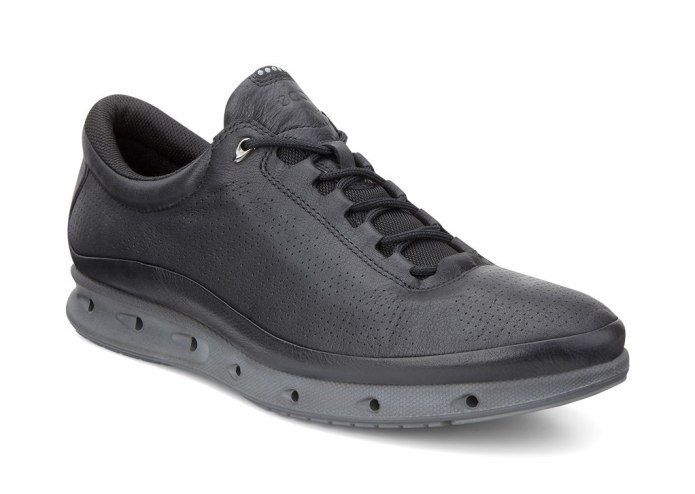 Кроссовки ecco cool 831304/51052