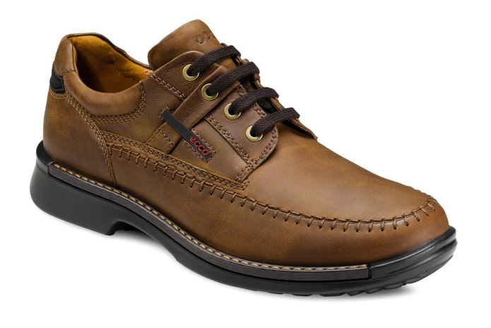 Ecco Shoes 2021 мужские