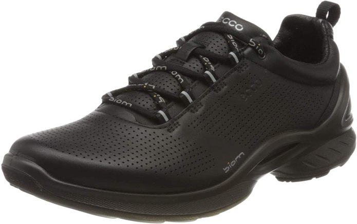 Ecco Biom Urban