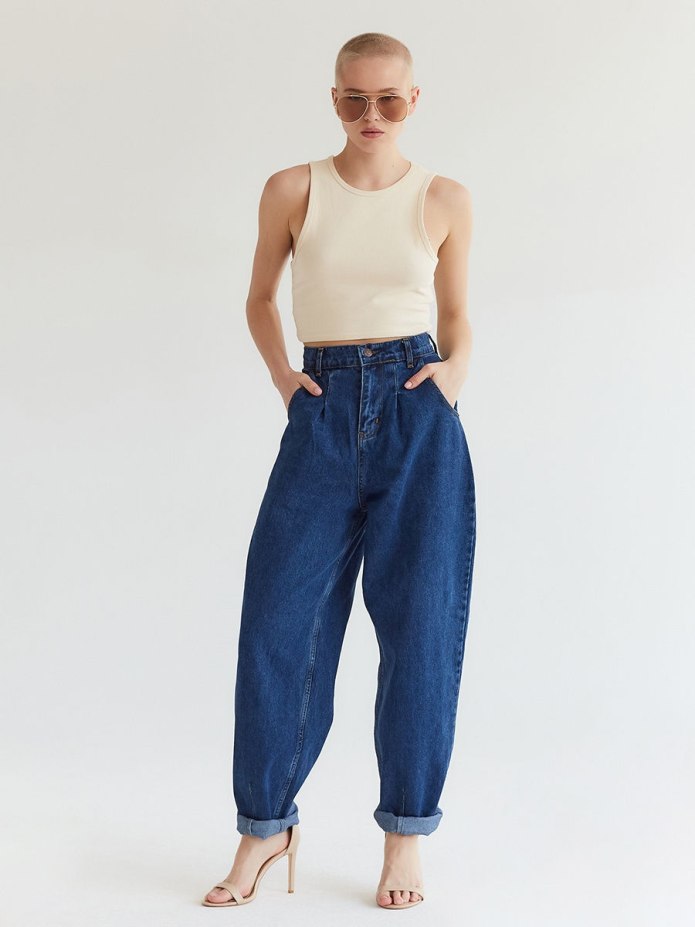 Calista 2-1650261