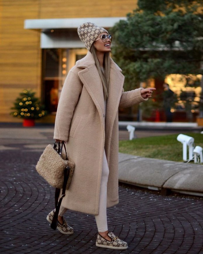 Маргарита Цельсова 2019