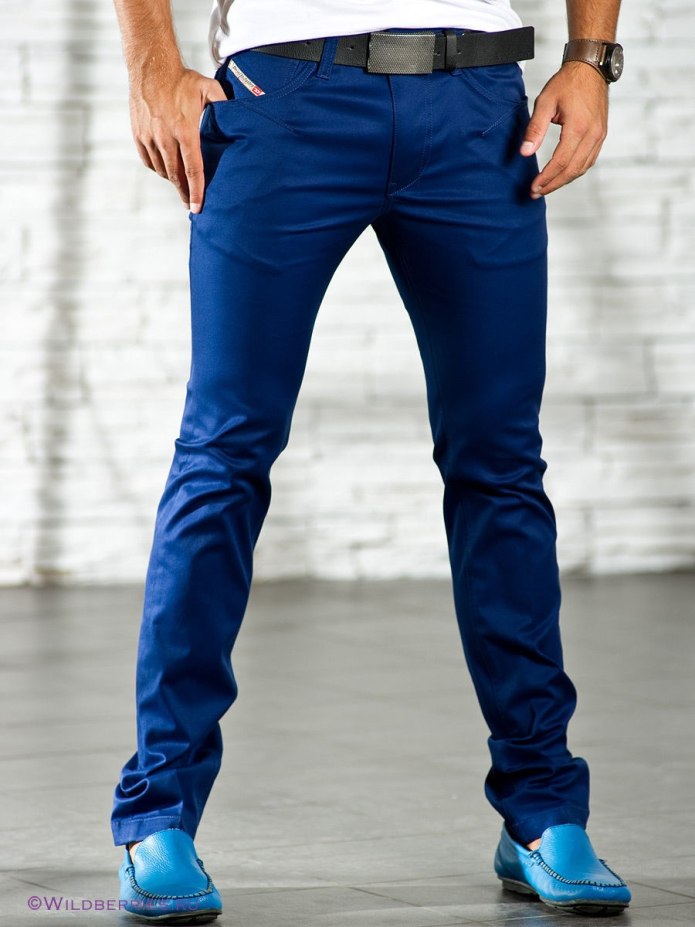 Темно синий штаны мужские. Джинсы палаццо мужские. Синие штаны мужские. Джинсы брюки мужские. Голубые штаны мужские.