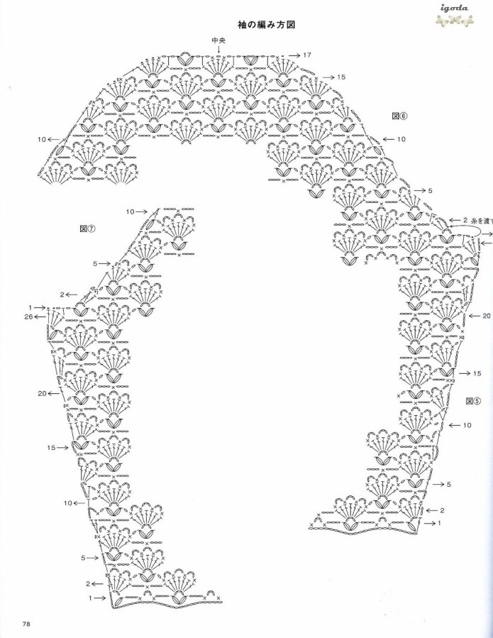 Rjanjxrb rh.xrjvrjanjxrb rh.xrjv CJ C[tvfvb