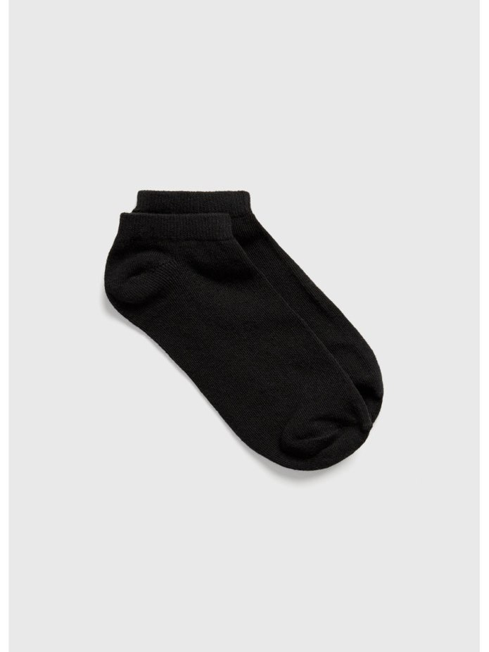Короткие черные носки. Носки мужские нус80159-08-06-01 Bobby line. Экко мужские носки комплект 3 пары. Мужские носки RCF старт. PNM-134 - носки мужские.