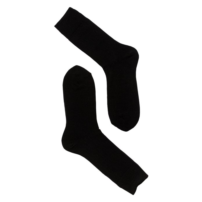 Incanto носки мужские Classic Socks