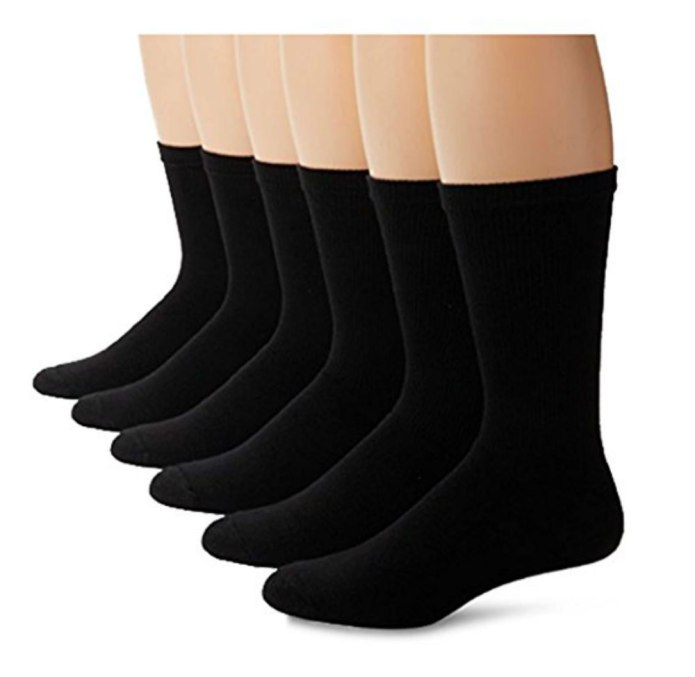 Falke 15520
