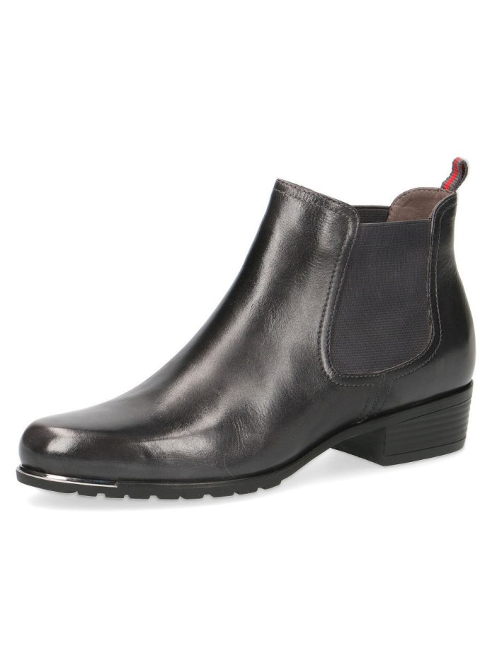 Обувь Zara зелёные