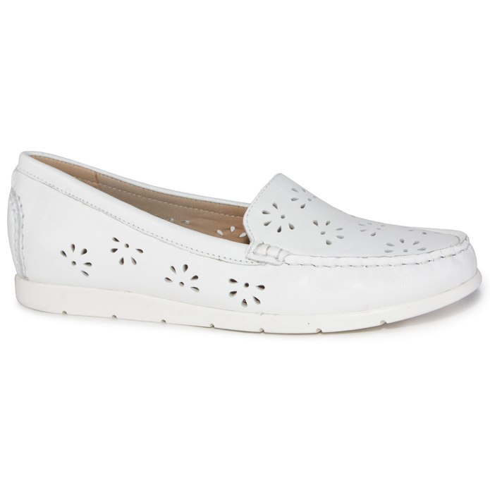 Кроссовки Caprice Comfort