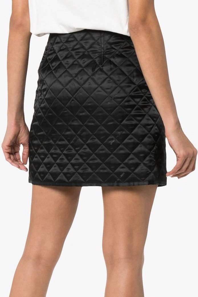 Sandro Paris 75003