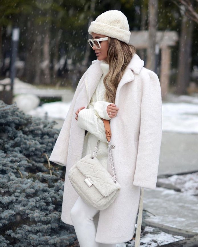 Версаче 2021 Fall Winter 2021-2022