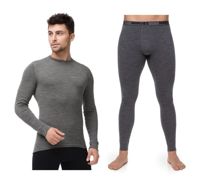 Термобелье form Active Thermal