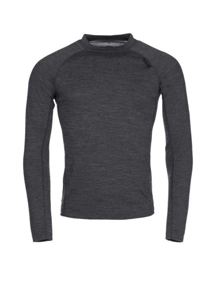 Termoline® Merino