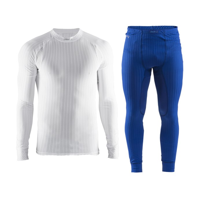 Brubeck Soft Merino