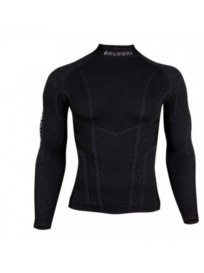 Термобелье мужское Thermal underwear